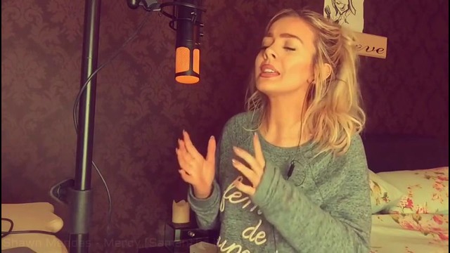 Top-7 covers of the last week (18.22.16)