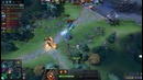 Tashkent Open Dota 2 League. Grand final | Game 4
