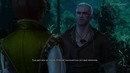 Stopgame.ru – The Witcher 3 Сердечные окаменелости (2 из 2)