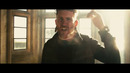 Seek Harbour – Far From Home (Official Music Video 2022)