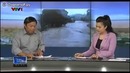 Если в прямом эфире зазвонил телефон