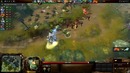 Попытка Комментирования #322 [Dota 2] SEA CM