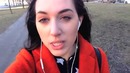 Kate Сlapp – МОИ СТАРЫЕ ВИДЕО! – VLOG – ластик и жвачка