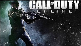 ТОП-10 Интересных Фактов о Call Of Duty / Обзор Кал Оф Дьюти