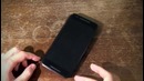 Жесткий обзор Nexus 6P – Лучший гуглофон