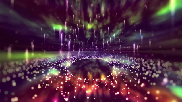 Synth of Oxygene vol 13 (Mix, Space music, Berlin school, Ambient, Newage)HD