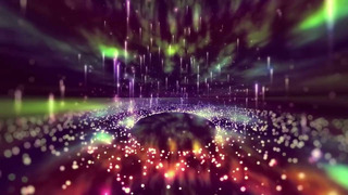 Synth of Oxygene vol 13 (Mix, Space music, Berlin school, Ambient, Newage)HD