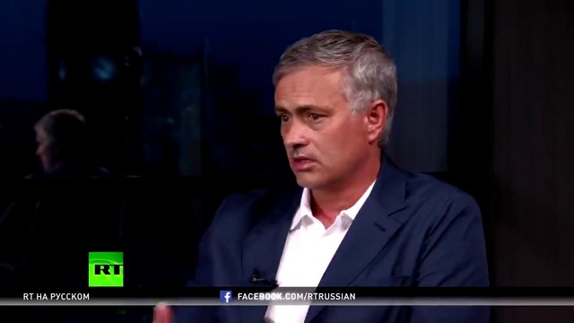 Светлое будущее для Англии и невероятное достижение хорватов