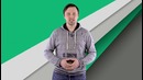 Новости Android Выпуск #98