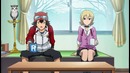 Sket Dance – 68 серия (480p)