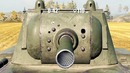 КВ-1 – жизнь после HD – от Slayer [World of Tanks