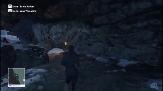 Топ 10 лучших пасхалок 2016 года