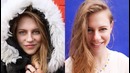 Nokia Lumia 735 – Share your life uncropped (реклама)