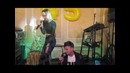 В Диану Шурыгину бросили живую курицу