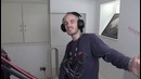 ((PewDiePie))Jake Paul