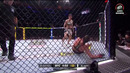 UFC 329: Трейси Кортес — Ван Цун (ПОЛНЫЙ БОЙ)