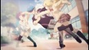 AMV-[MDS]- Everybody Talks MEP