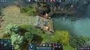 New ranked system #15