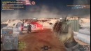 ZiN №3 – Забавности и Нелепости в Battlefield