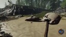 Олег Брейн: The Forest – Растяжка. Угарнули от Души)