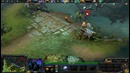 Dota 2 ШКОЛОДОТЕРЫ #18 – Abaddon