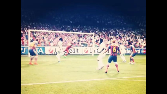 PES 2013 Robrto Carlos(zedStudio)