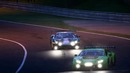 Race at Zolder replay