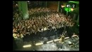 Avril Lavigne – Live at the Rock and Roll Hall of Fame 2002
