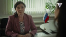 Кордон 3 – 1 серия | 2025 НОВЫЙ СЕЗОН