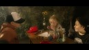 Da Tweekaz ft. Matthew Steeper – Tomorrow (Official Video 2016)