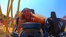 6ix9ine – Stoopid ft. Bobby Shmurda (official music video) full-hd