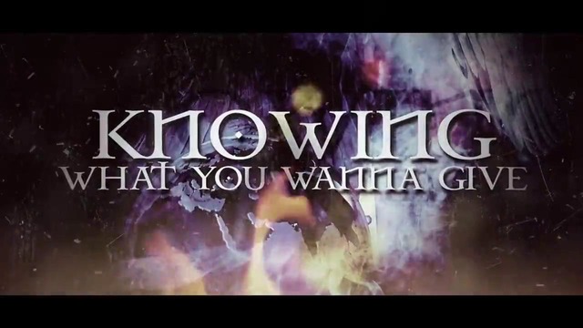 Avantasia – Alchemy (Official Lyric Video 2019)