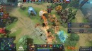Полуфинал WHITE-OFF vs TNC – 2-я карта, Bo3 – WESG 2018 19 10.03.2019