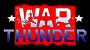WAR THUNDER ● МиГ-27К ▪ Часть 2 (CrewGTW)