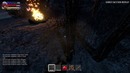Shimoro – Savage Lands – Мой Сосед Дракон! [Выживание]#1