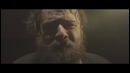 Arcane Roots – If Nothing Breaks, Nothing Moves