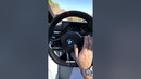 ЧТО ВАМ НУЖНО ЗНАТЬ О НОВОЙ 600 Л.С. BMW i5 M60 ? #bmw #бмв #5series #bmw5 #i5 #i5m60 #ev