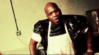 Styles P – Pop Out