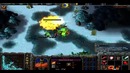 CMD (Create My DotA) Герой Firange (Clone Of Demon)