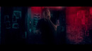 Upon The Water – C.B.S (feat. Cody Vanhoozen) (Official Music Video 2020)