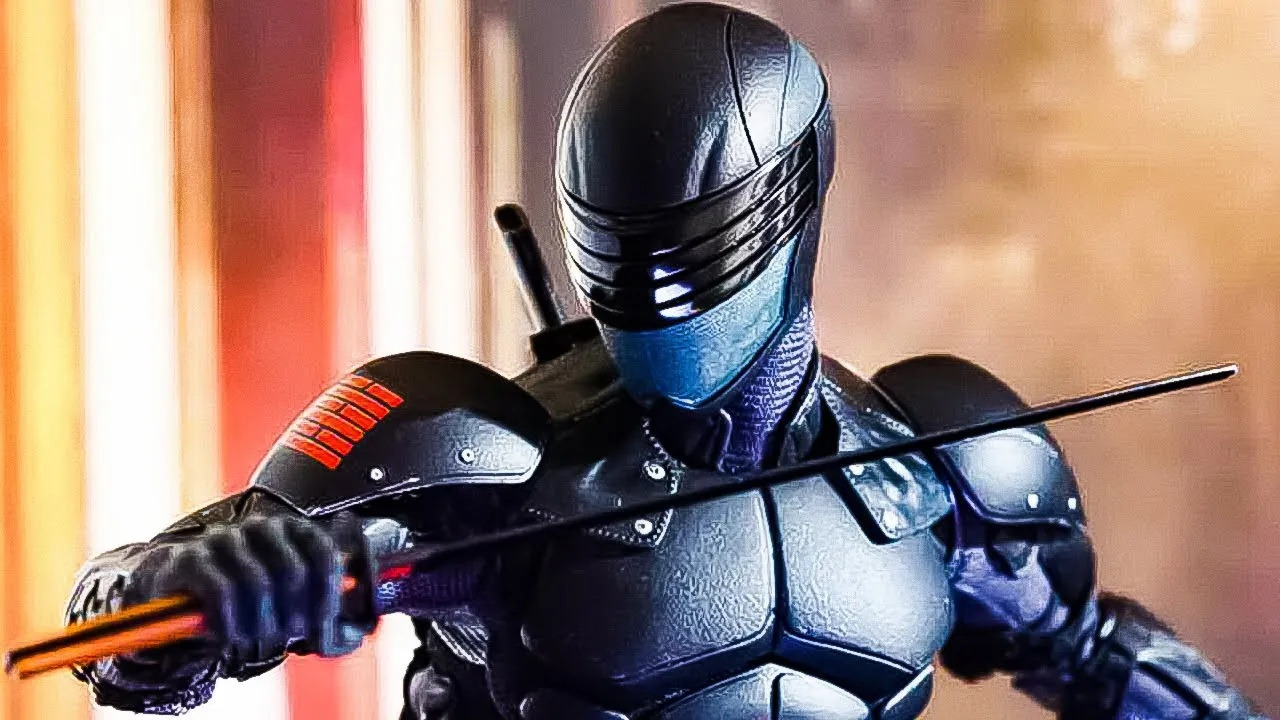 Snake eyes. Snake Eyes фильм 2021. Gi Joe Снейк айз. Бросок кобры 3 Снейк айз 2021. Бросок кобры 4.