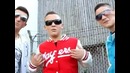 Som, Don-A, Czar, L-dc, Tenemeres, Chako, BlaiZ, Atures – Банда Хардкора