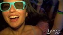 Hardwell – Live @ Ultra Music Festival Miami USA (30.03.2014)
