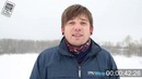 Sketch e89 – 100 секунд про Gameloft