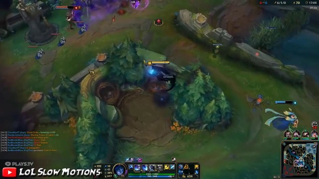 KAYN vs YASUO FULL BUILD FIGHTS & Best Moments! ( 720 X 1280 )League of legends