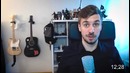 Pokemon Go за минуту
