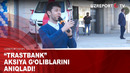 TRASTBANK” aksiya g‘oliblarini aniqladi