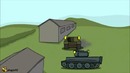 Танкомульт: Внезапный (Quickie.)