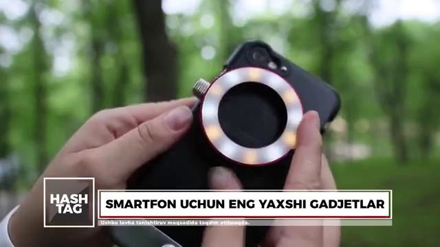 HASHTAG 59-son 30.06.2017