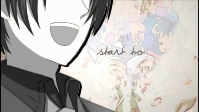 Hetalia} Hetaoni- Never enter the mansion